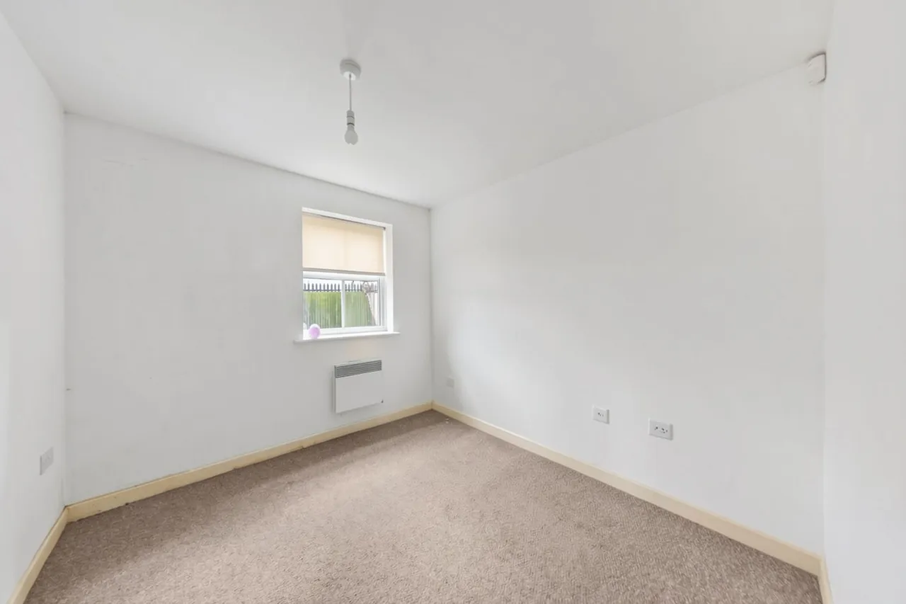 Ashfield Gardens, Warrington, Warrington, WA4 1PQ, photo 5