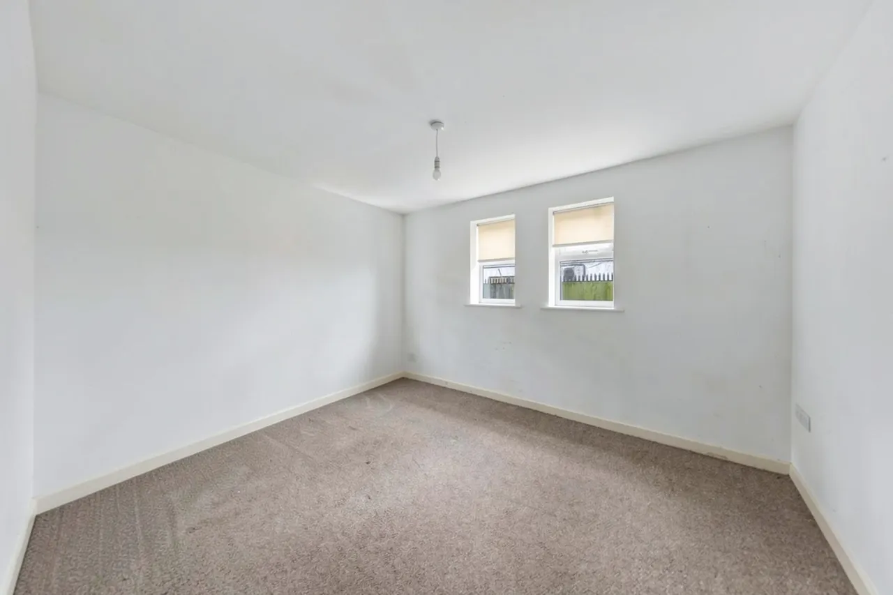 Ashfield Gardens, Warrington, Warrington, WA4 1PQ, photo 4