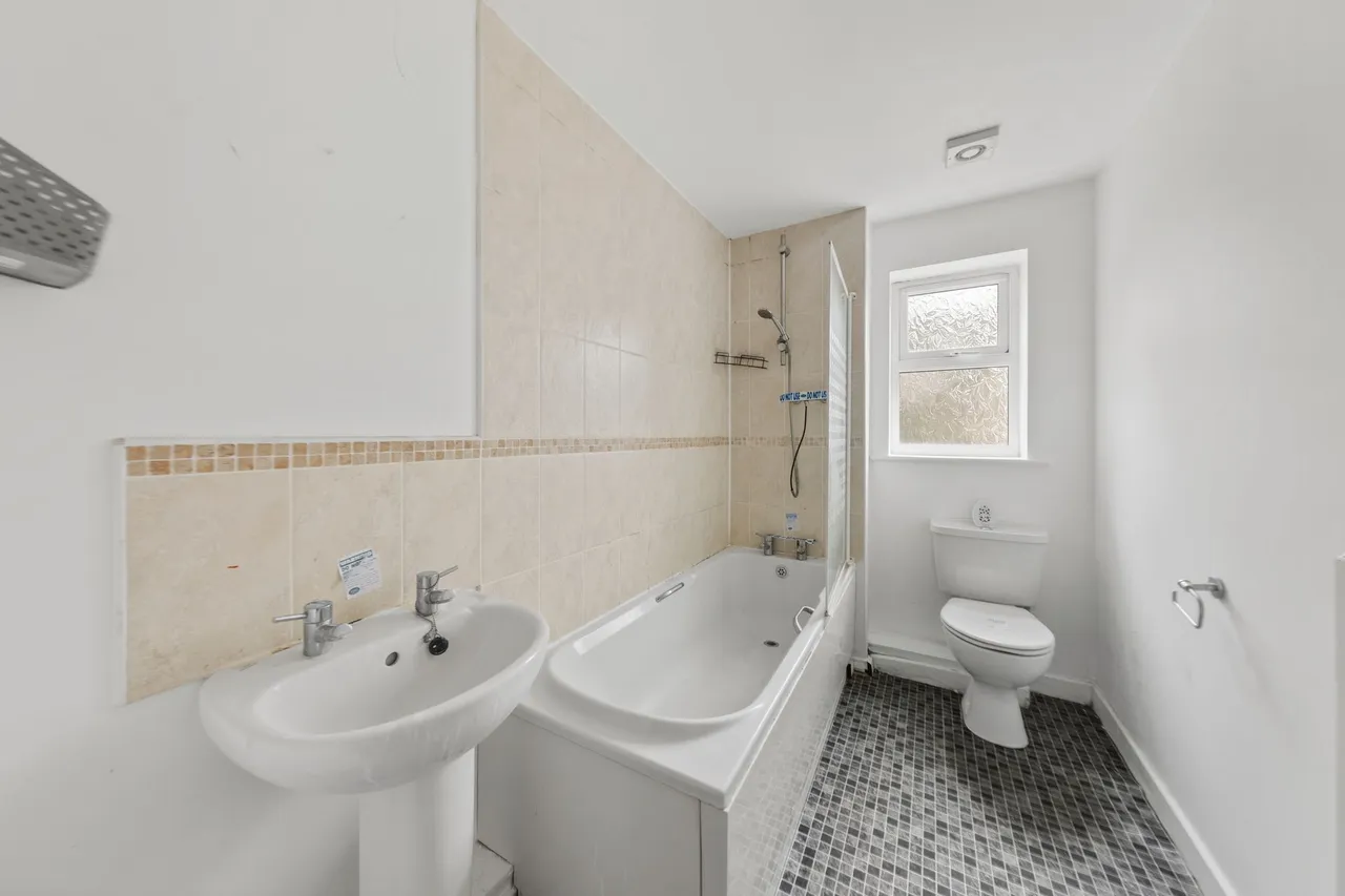 Ashfield Gardens, Warrington, Warrington, WA4 1PQ, photo 6
