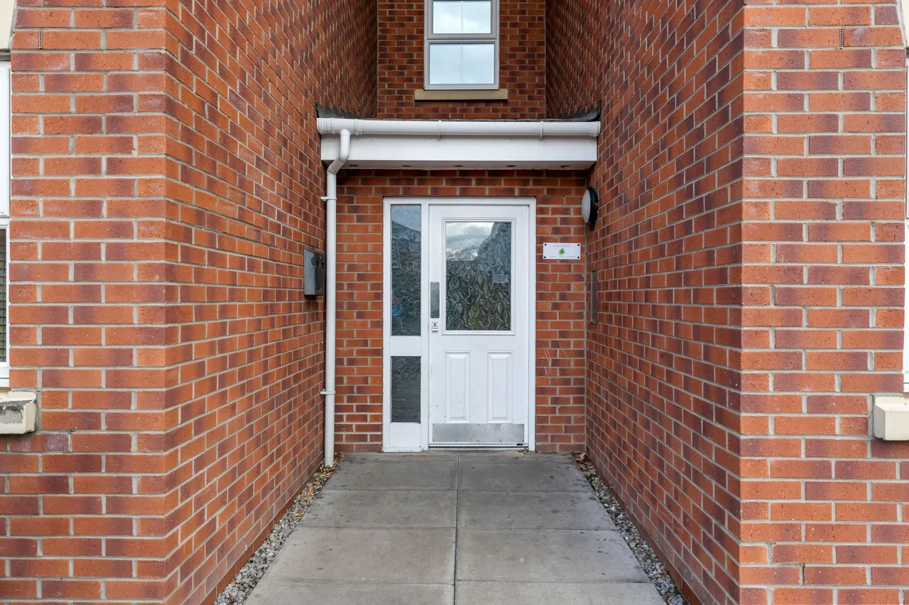 Ashfield Gardens, Warrington, Warrington, WA4 1PQ, photo 9