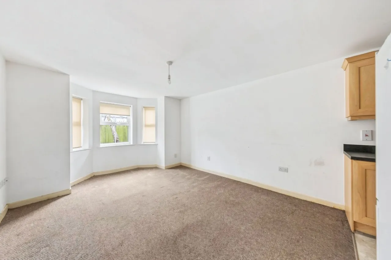 Ashfield Gardens, Warrington, Warrington, WA4 1PQ, photo 2