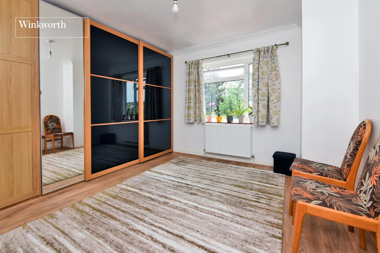 Abbotts Road, Cheam, Sutton, SM3, photo 7