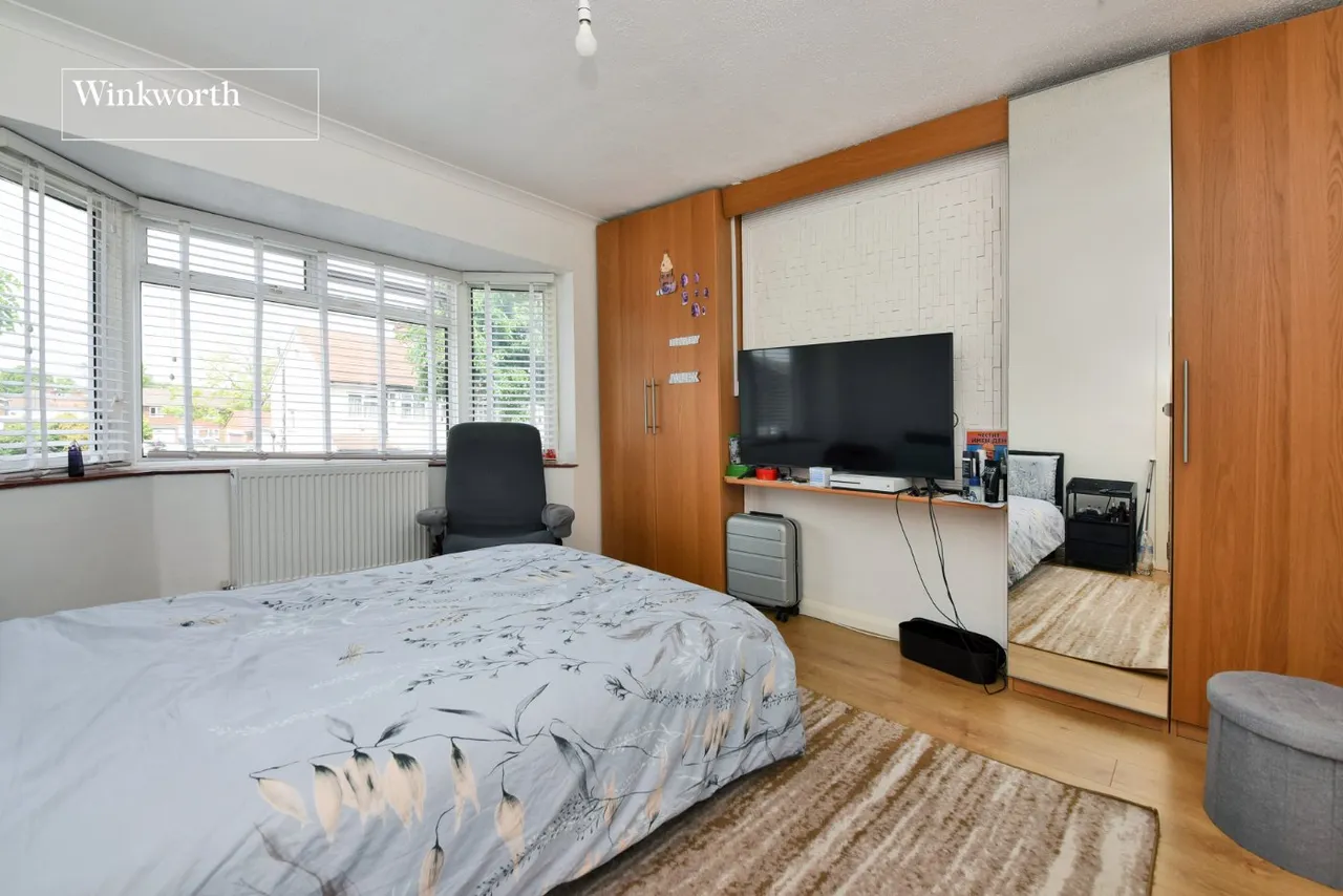 Abbotts Road, Cheam, Sutton, SM3, photo 5