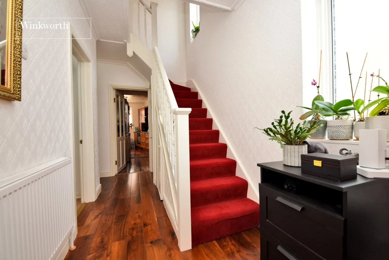 Abbotts Road, Cheam, Sutton, SM3, photo 9