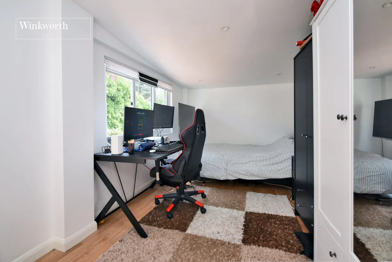 Abbotts Road, Cheam, Sutton, SM3, photo 11