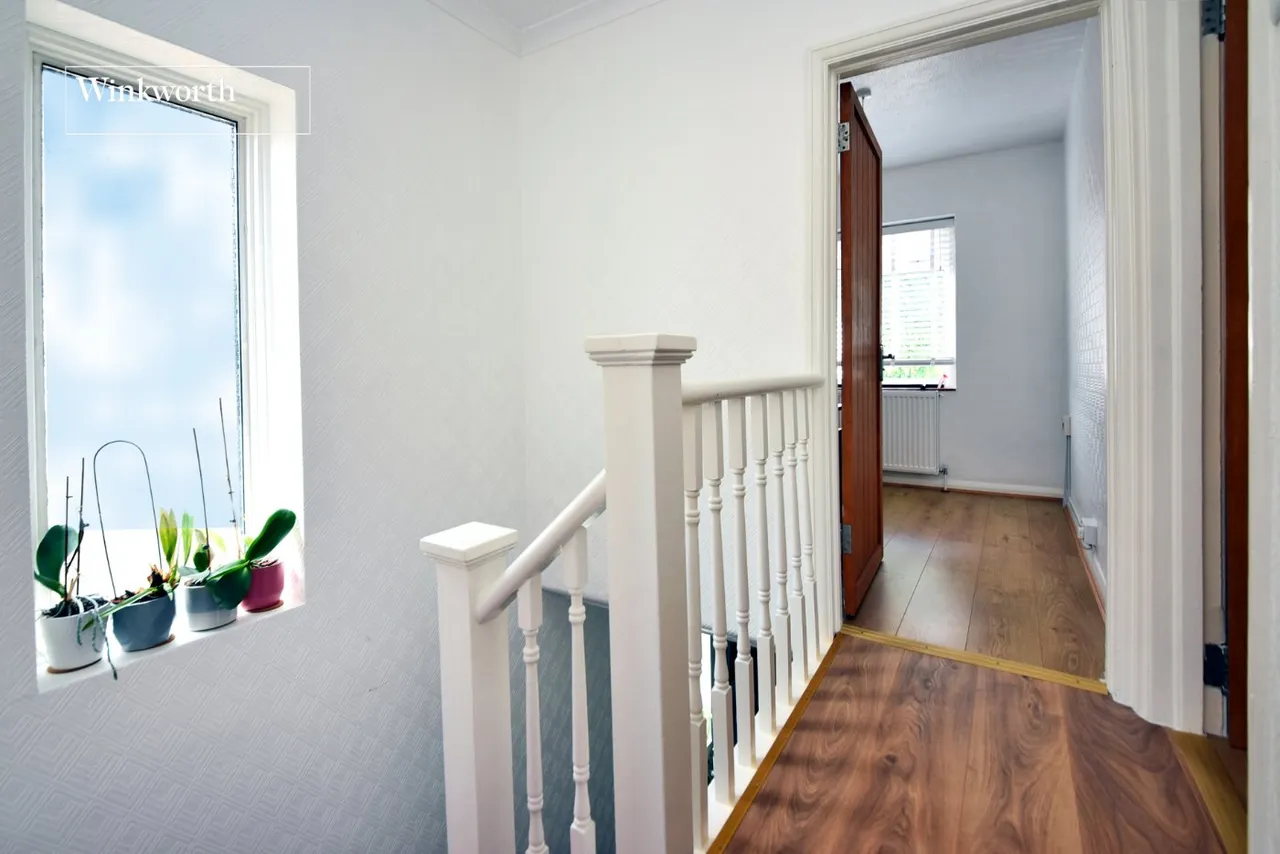 Abbotts Road, Cheam, Sutton, SM3, photo 10