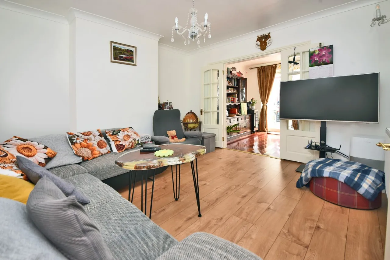 Abbotts Road, Cheam, Sutton, SM3, photo 8