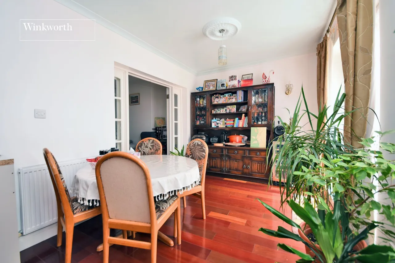 Abbotts Road, Cheam, Sutton, SM3, photo 12