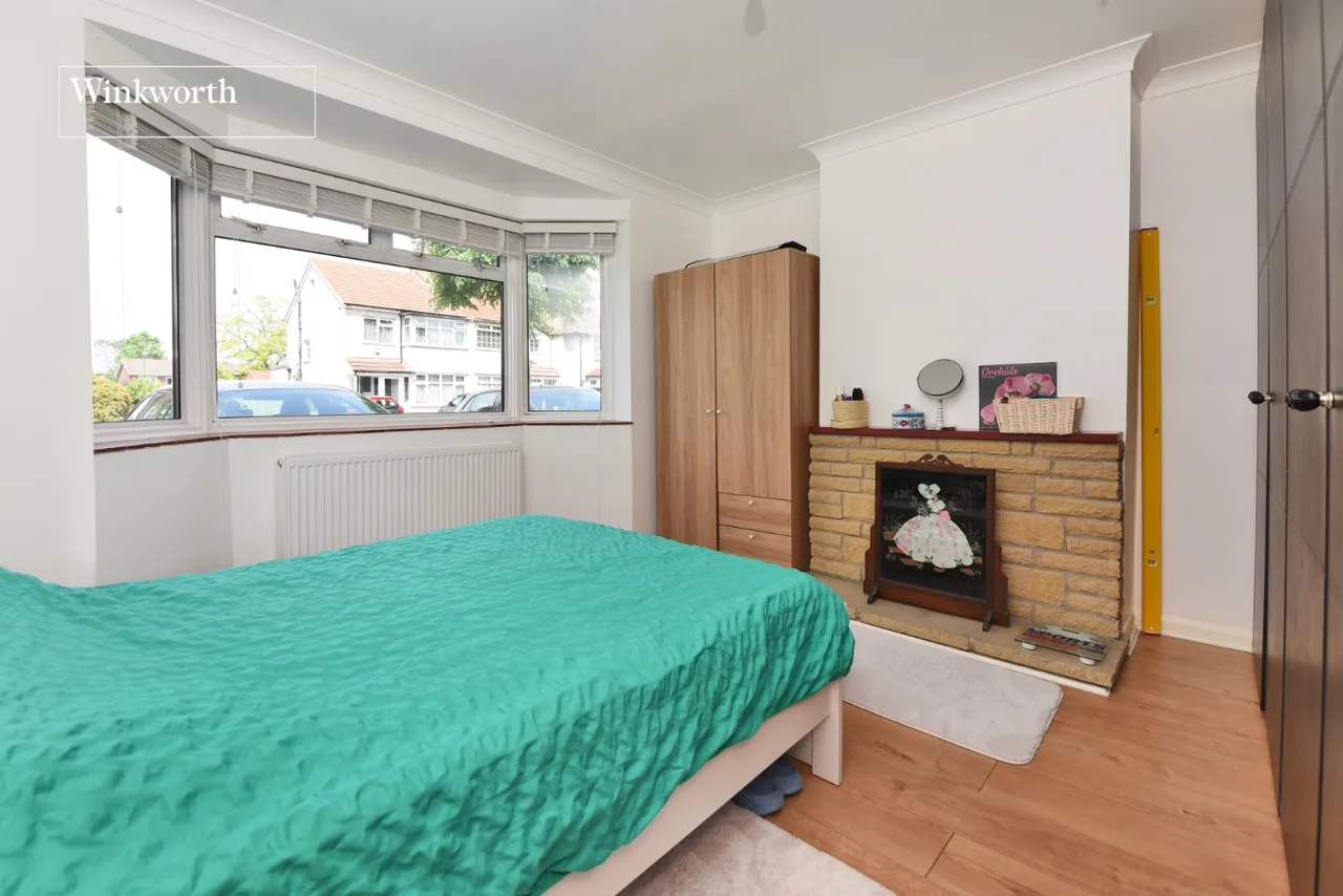 Abbotts Road, Cheam, Sutton, SM3, photo 6