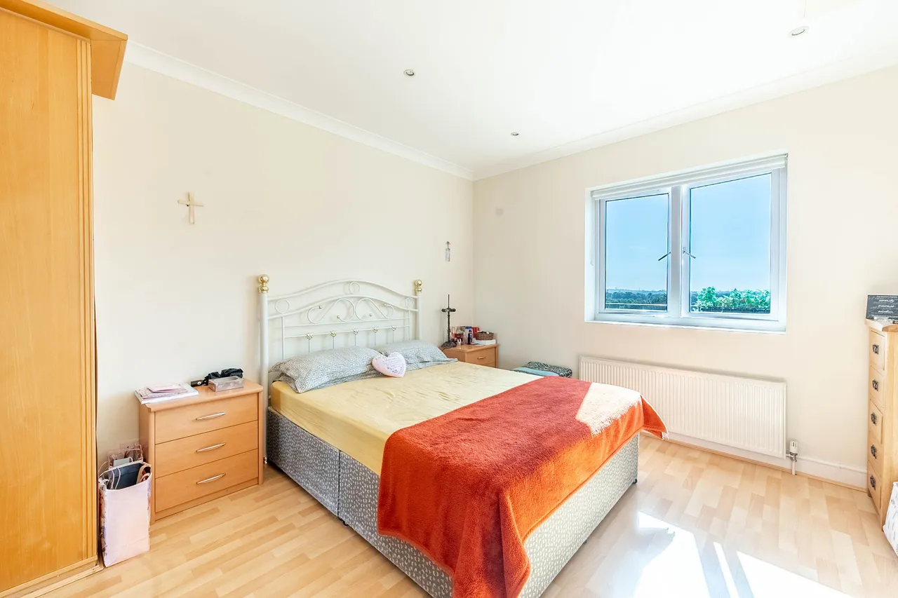 Stanmore, HA7, photo 4