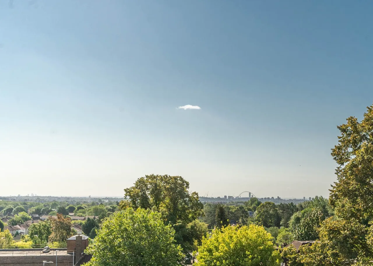 Stanmore, HA7, photo 10