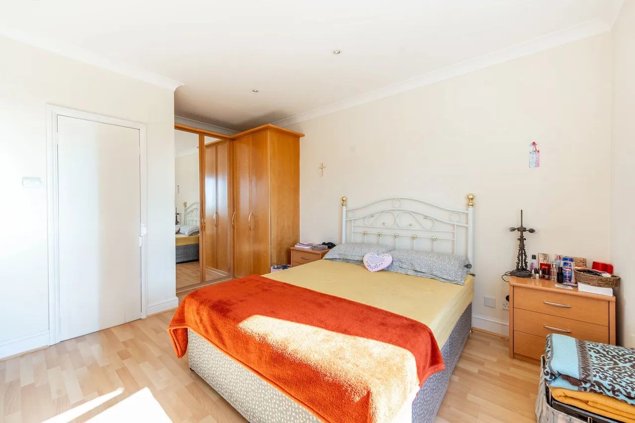 Stanmore, HA7, photo 8