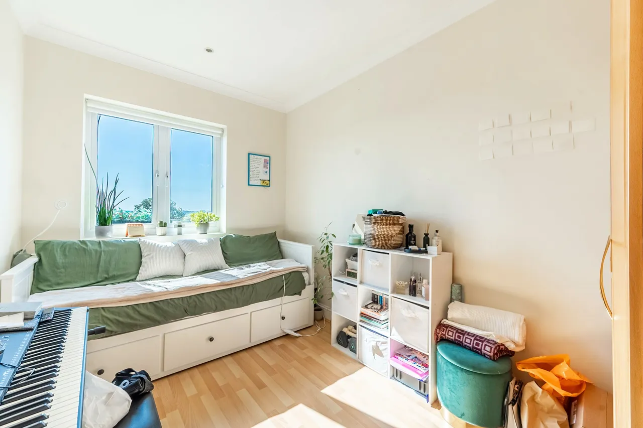 Stanmore, HA7, photo 5