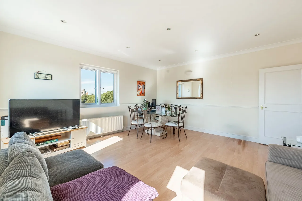 Stanmore, HA7, photo 9