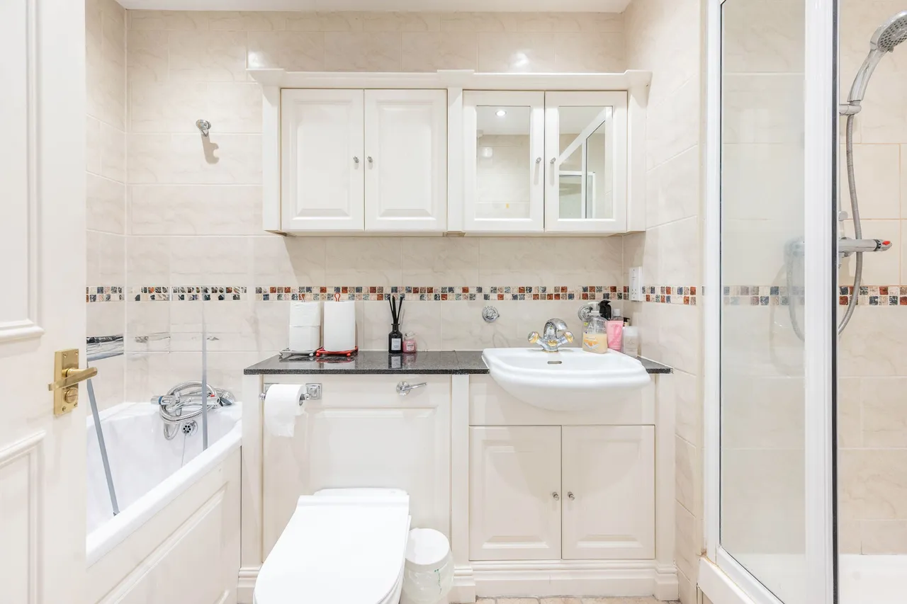 Stanmore, HA7, photo 7