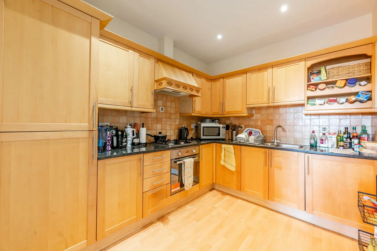 Stanmore, HA7, photo 3