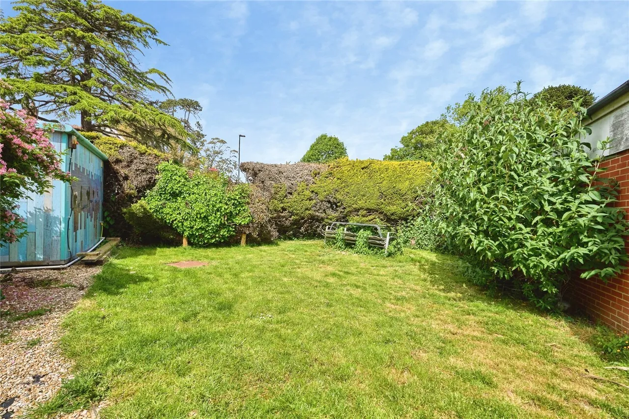4 bed house for sale, Station Road, Ryde, PO33