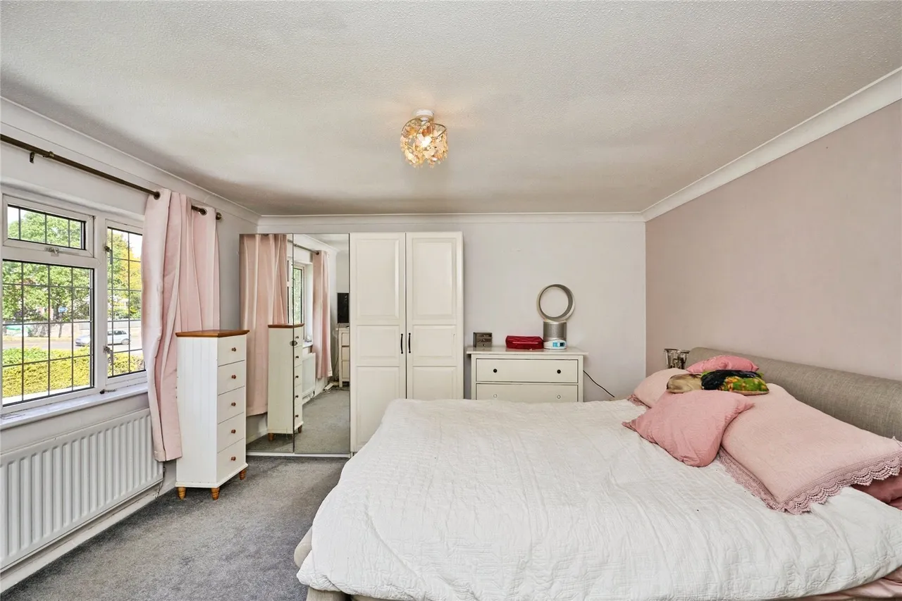 Station Road, Ryde, PO33, photo 7