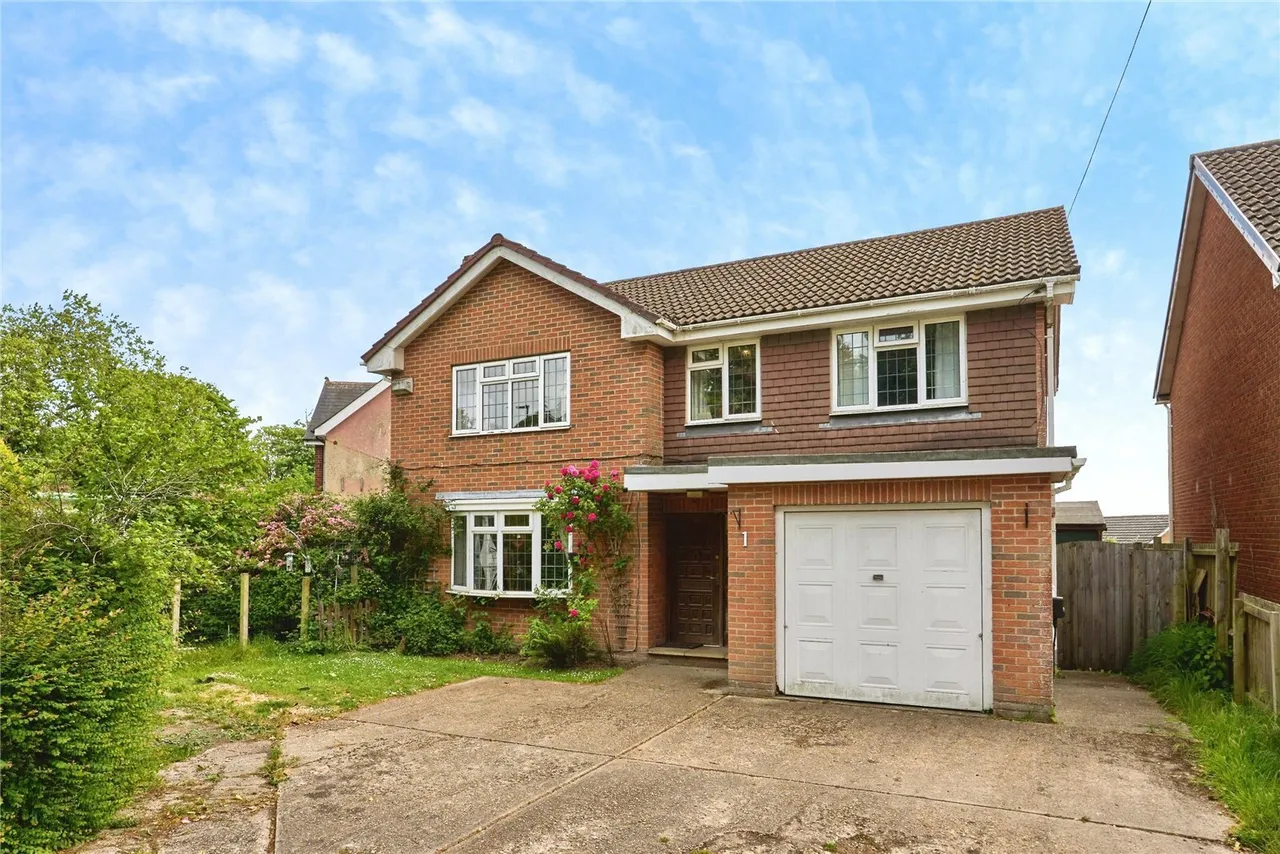 Station Road, Ryde, PO33, photo 5