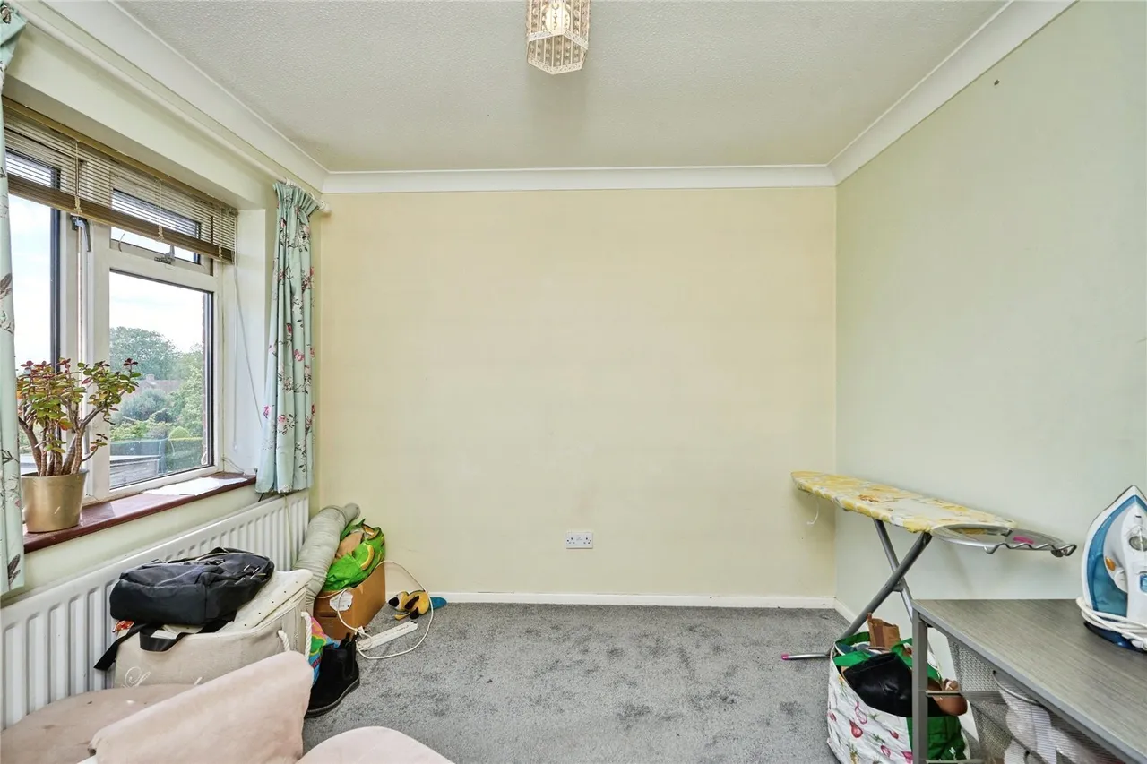 Station Road, Ryde, PO33, photo 10