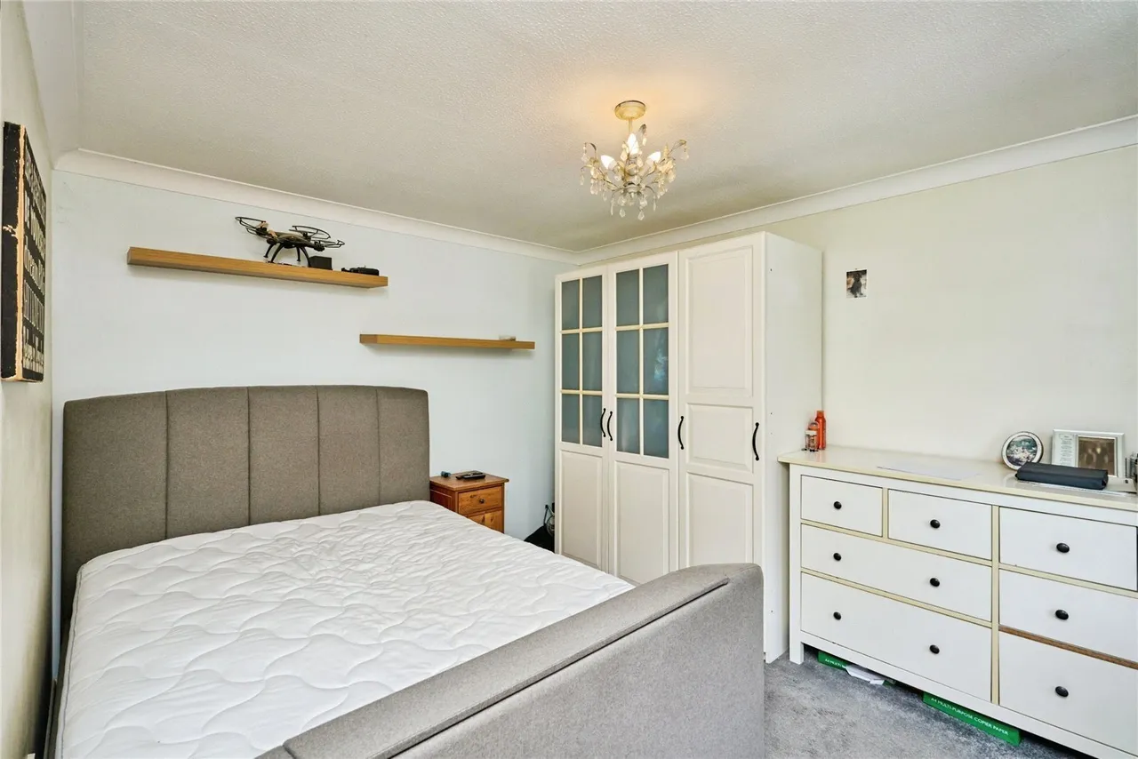 Station Road, Ryde, PO33, photo 9