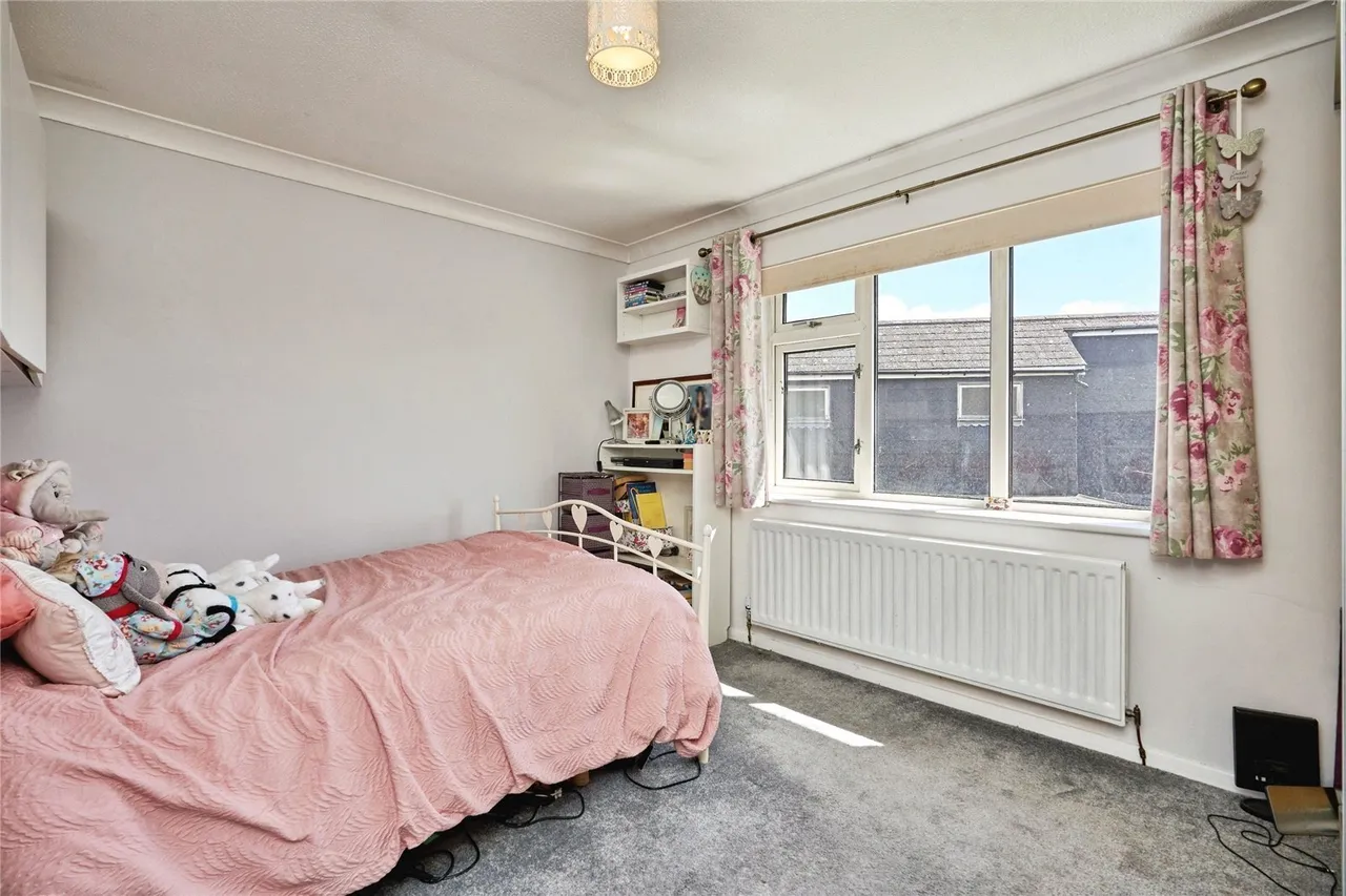 Station Road, Ryde, PO33, photo 8