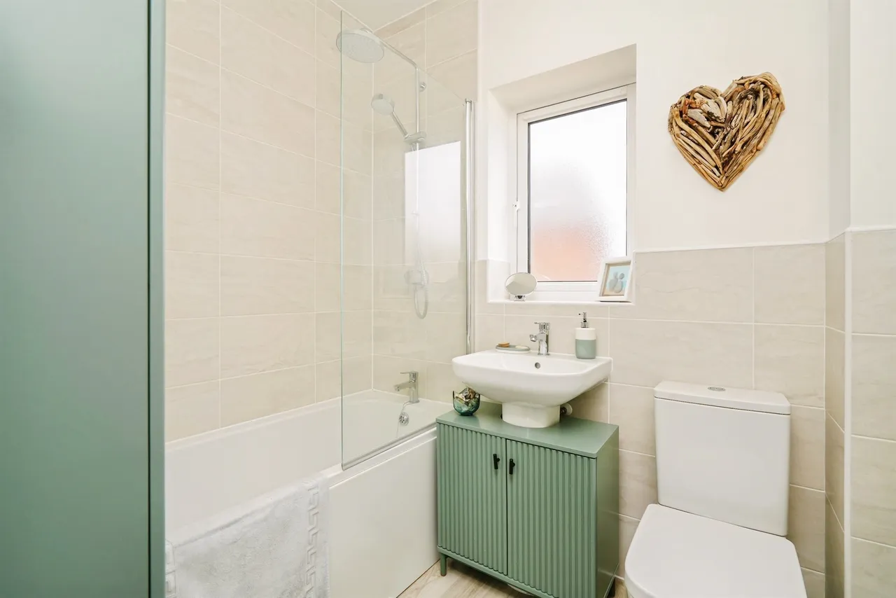 Viggers Drive, Banbury, OX16, photo 11