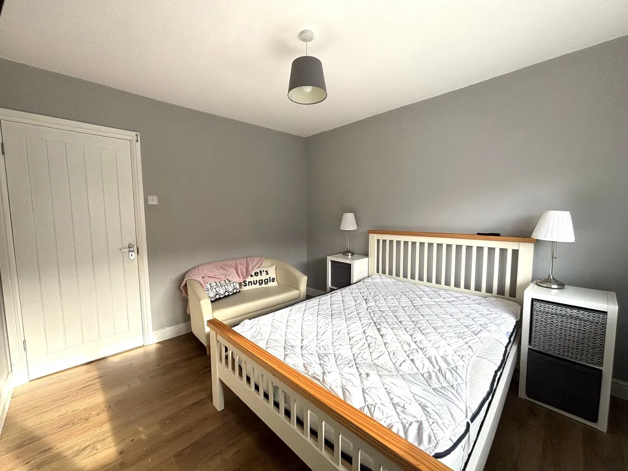 Shawberry Road, Kingshurst, B37, photo 9