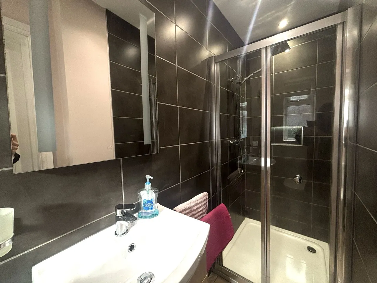 Shawberry Road, Kingshurst, B37, photo 7