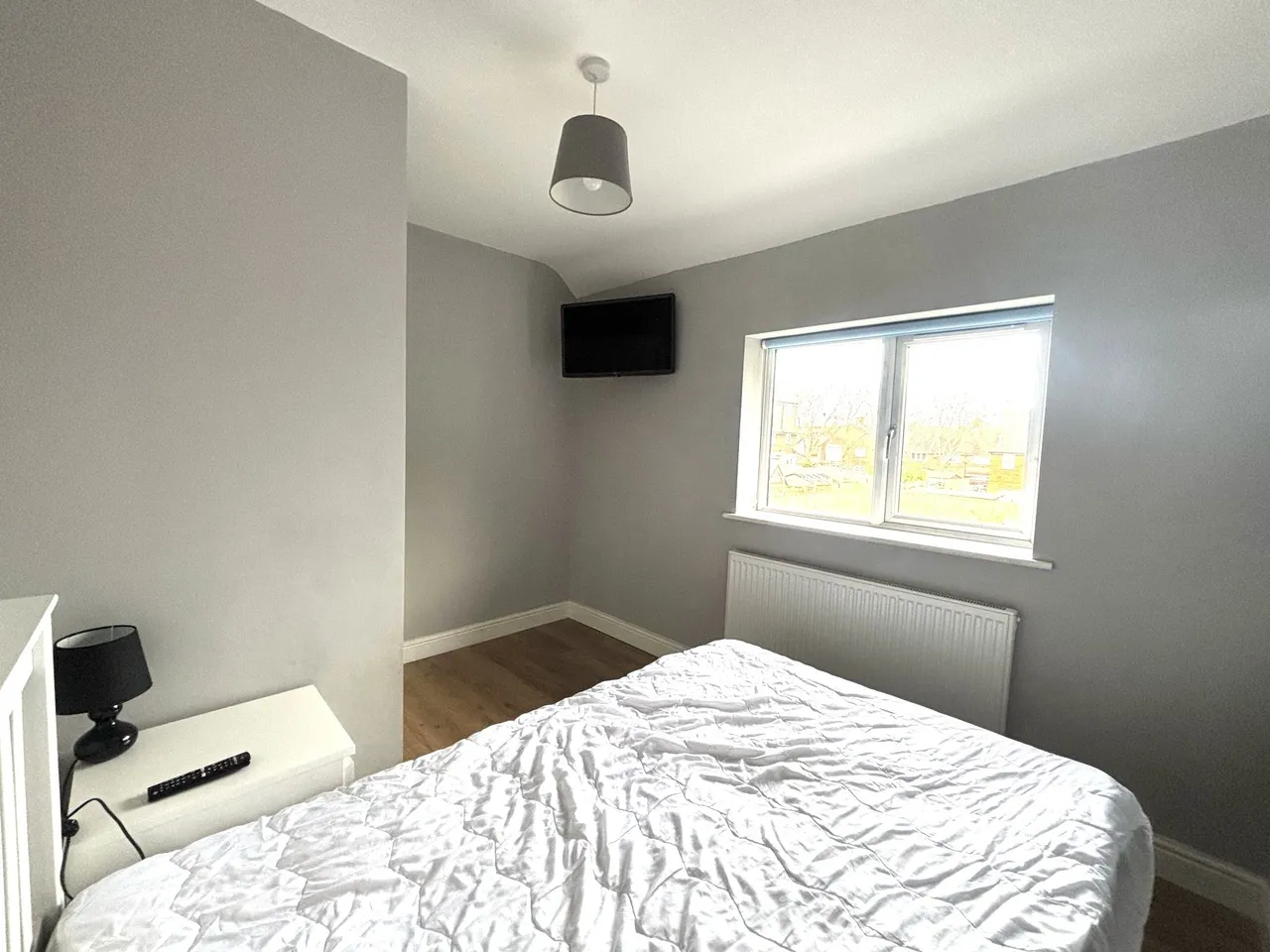 Shawberry Road, Kingshurst, B37, photo 11