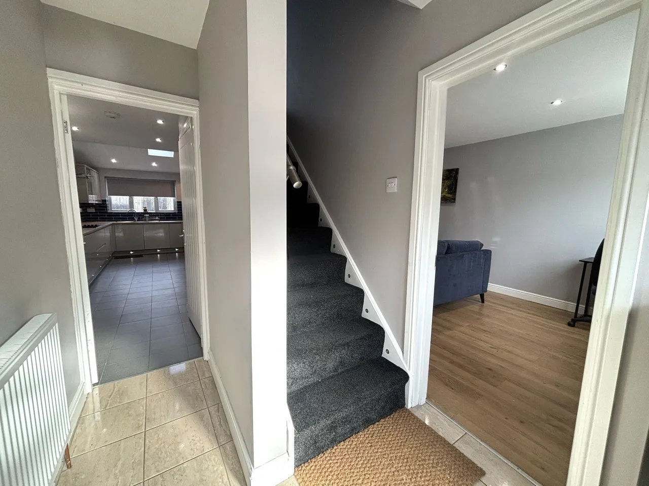 Shawberry Road, Kingshurst, B37, photo 2