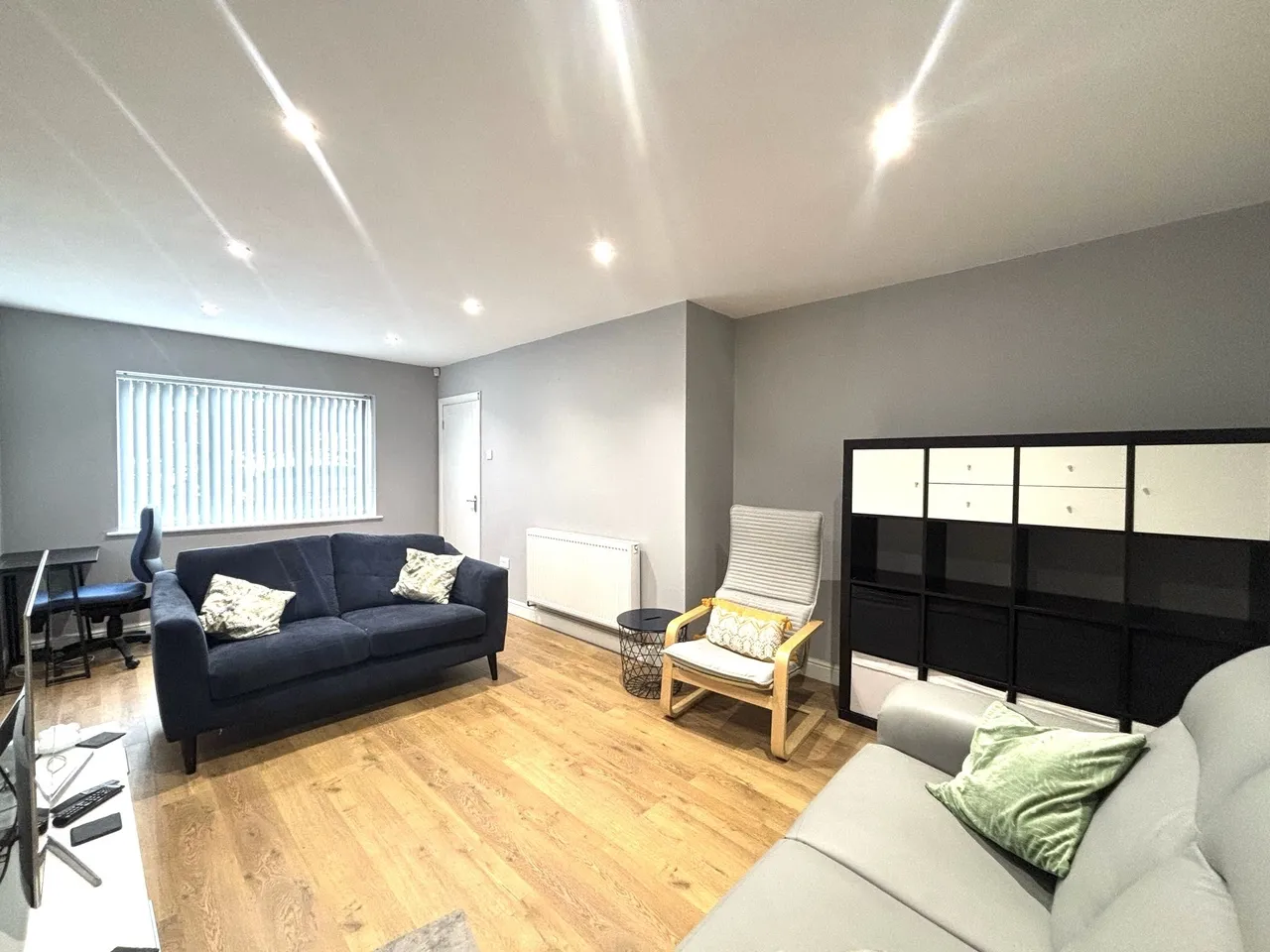 Shawberry Road, Kingshurst, B37, photo 6