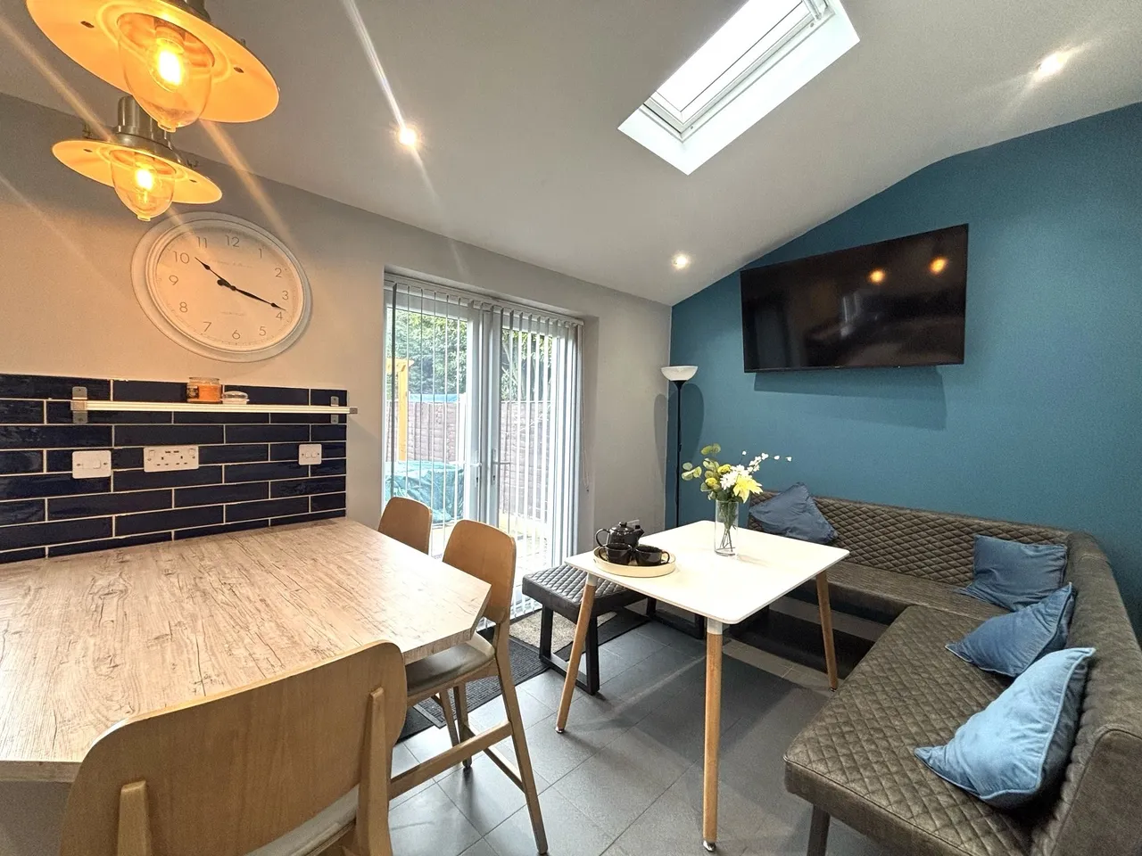 Shawberry Road, Kingshurst, B37, photo 4