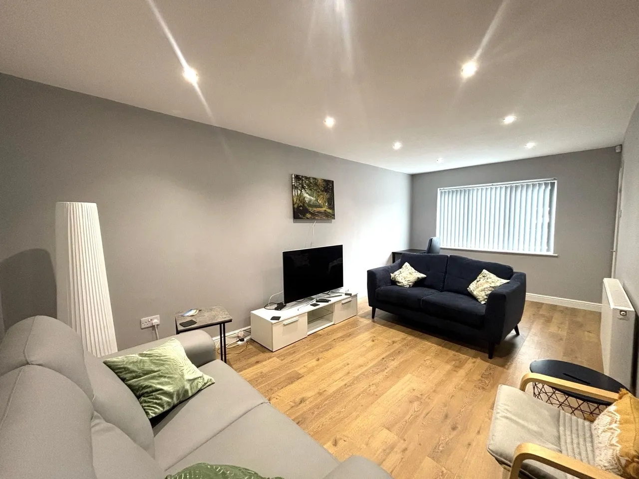 Shawberry Road, Kingshurst, B37, photo 5