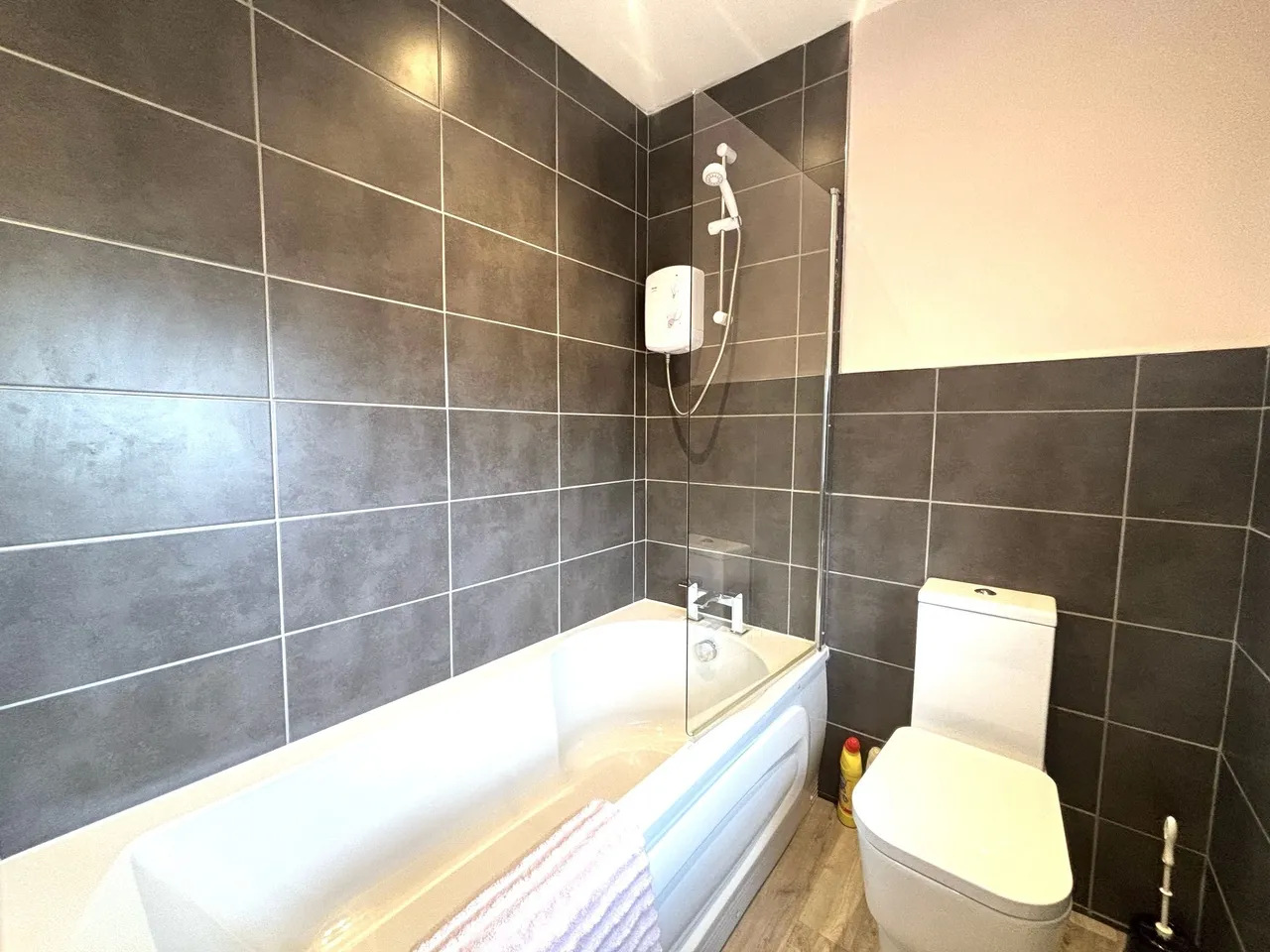 Shawberry Road, Kingshurst, B37, photo 8