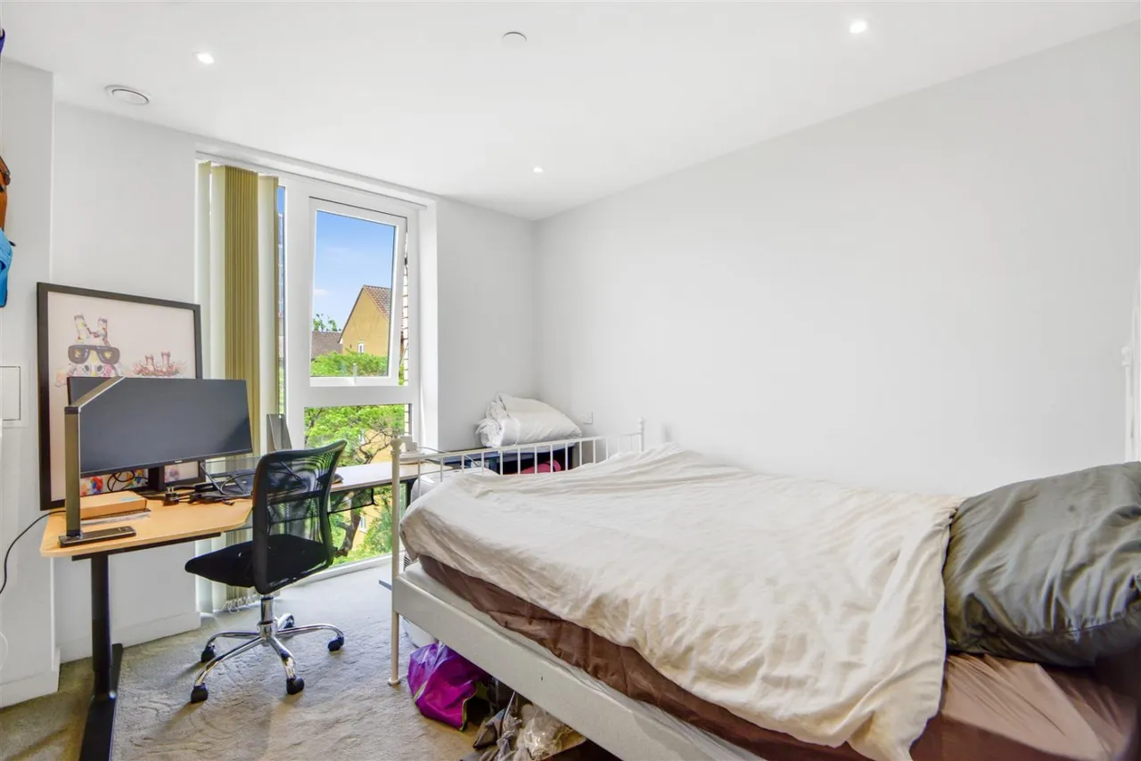 Newnton Close, London, N4, photo 8