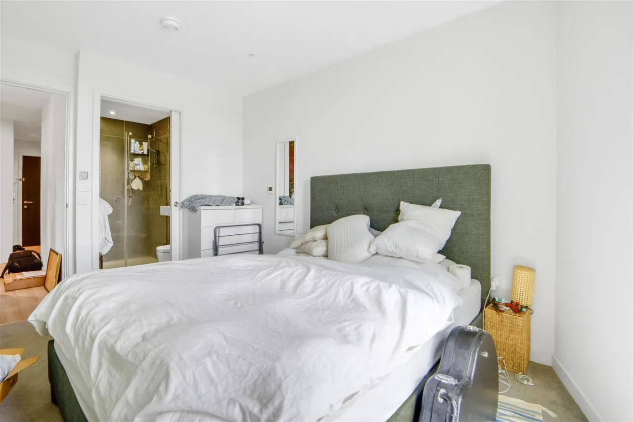 Newnton Close, London, N4, photo 6