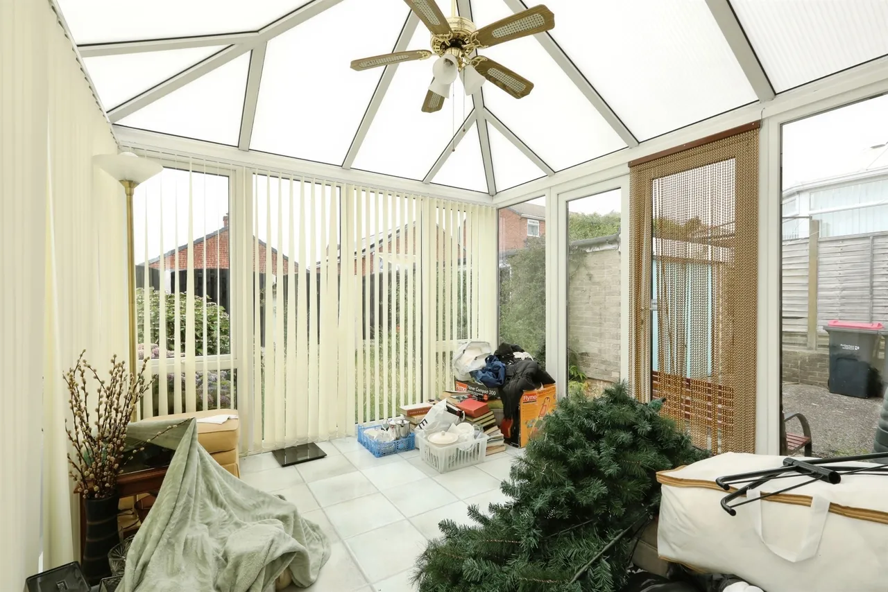Church Lane, Aston, S26, photo 5
