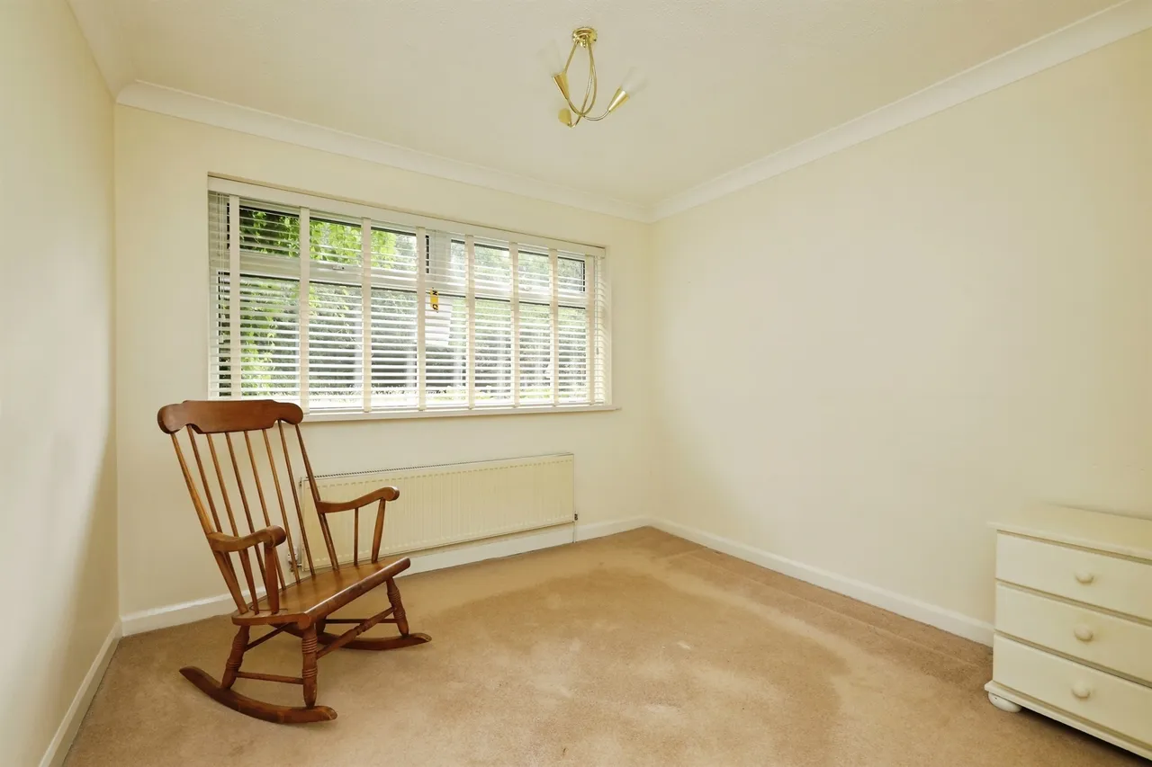 Church Lane, Aston, S26, photo 9