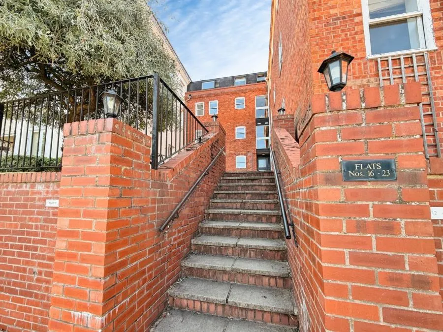 Bridge Street, Kenilworth, CV8, photo 12