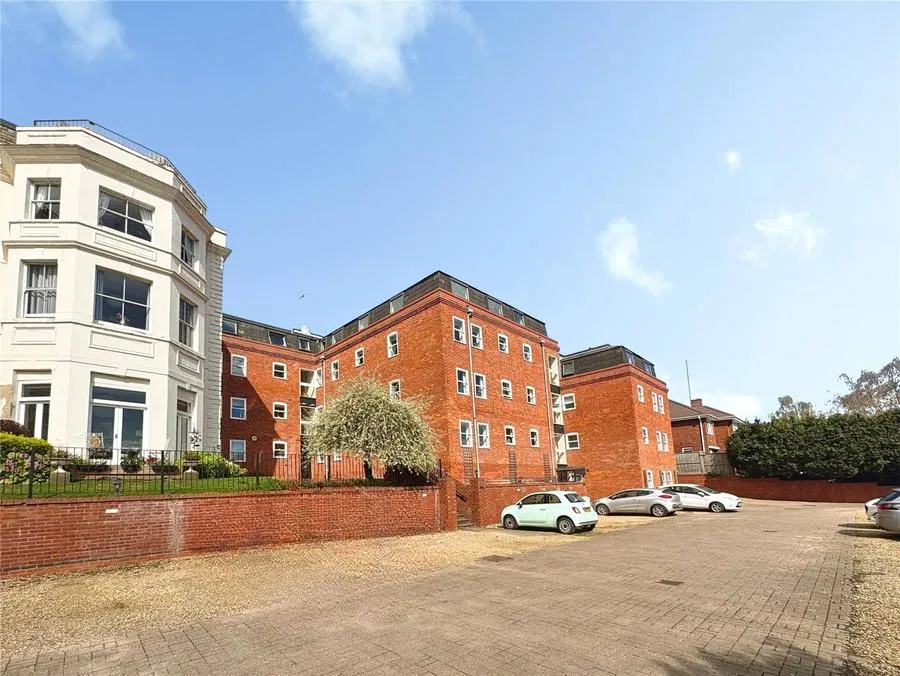 Bridge Street, Kenilworth, CV8, photo 14