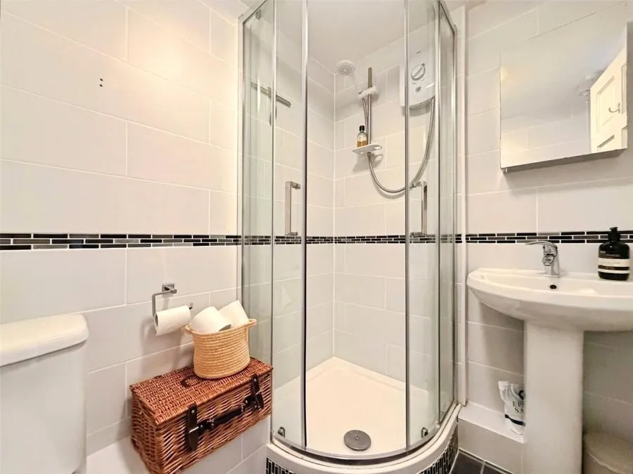 Bridge Street, Kenilworth, CV8, photo 11