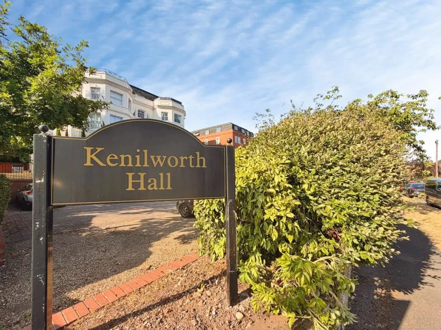 Bridge Street, Kenilworth, CV8, photo 3