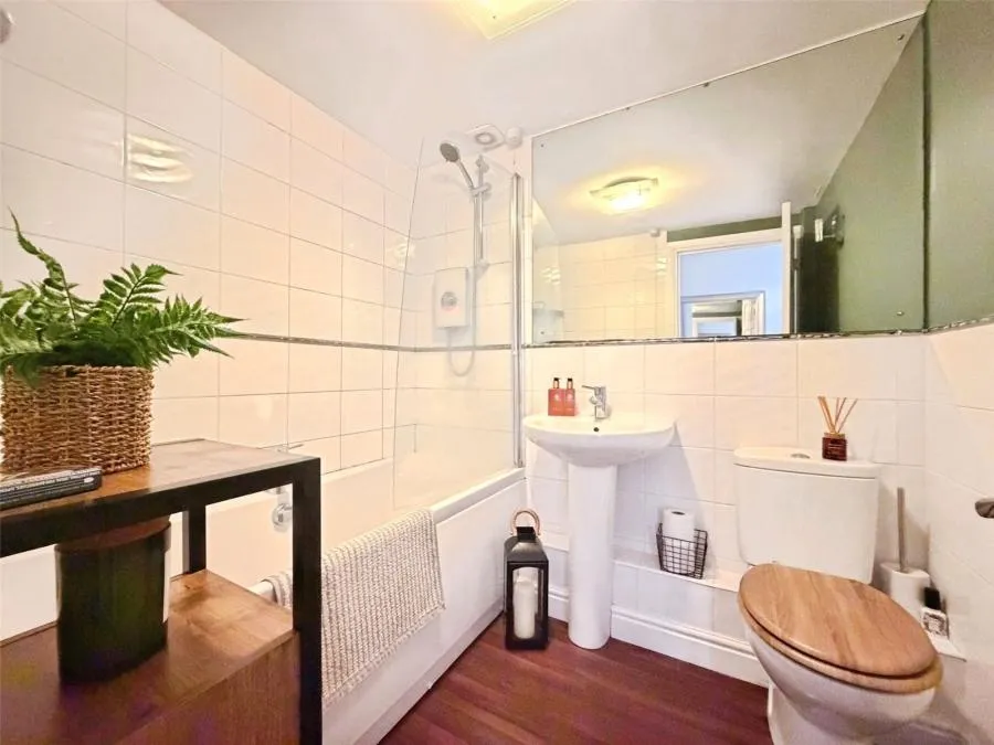 Bridge Street, Kenilworth, CV8, photo 9