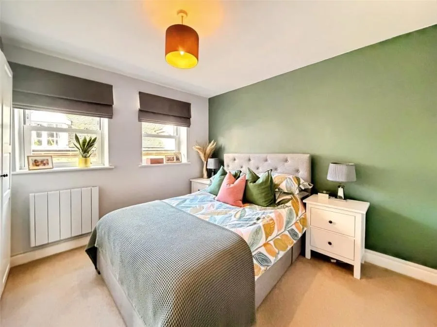 Bridge Street, Kenilworth, CV8, photo 4