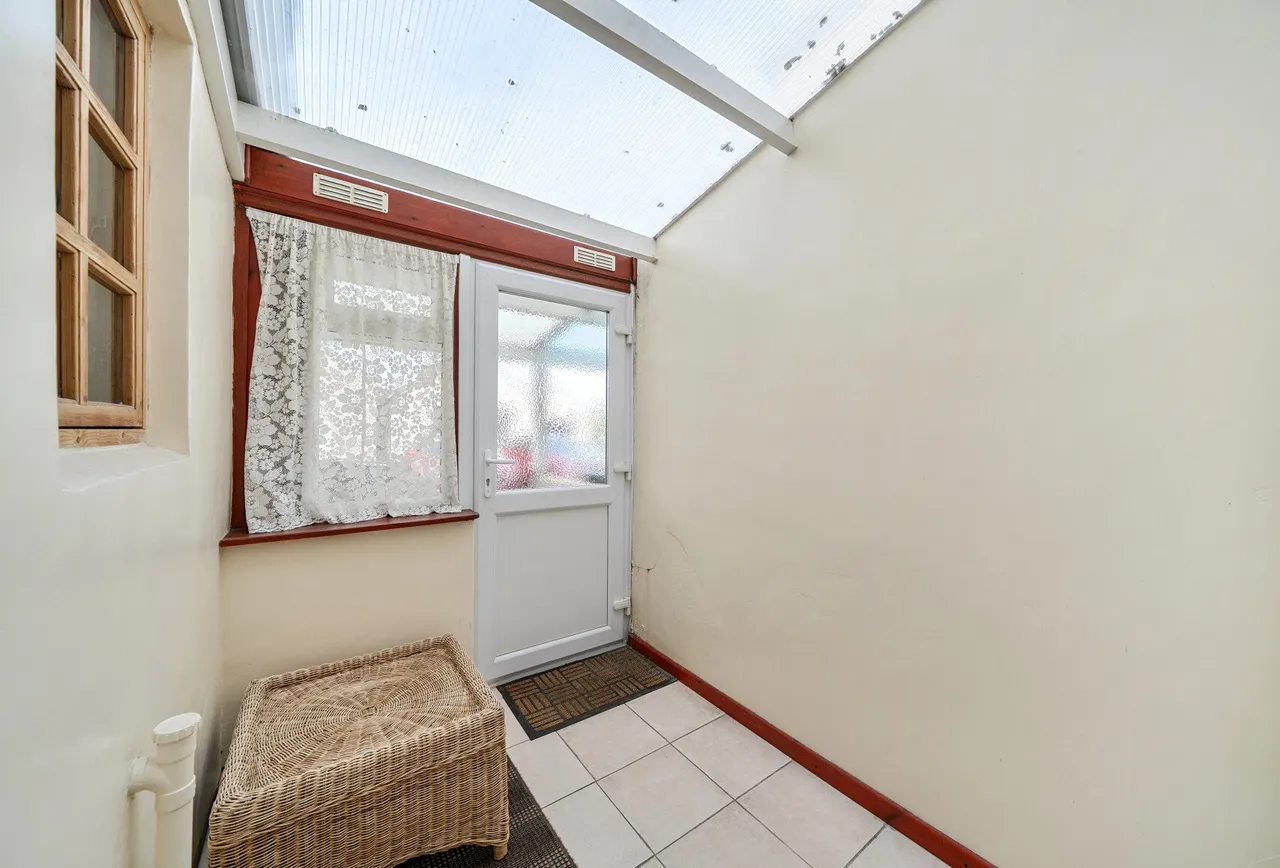 Charlton Road, Somerset, Midsomer Norton, BA3 4AQ, photo 14