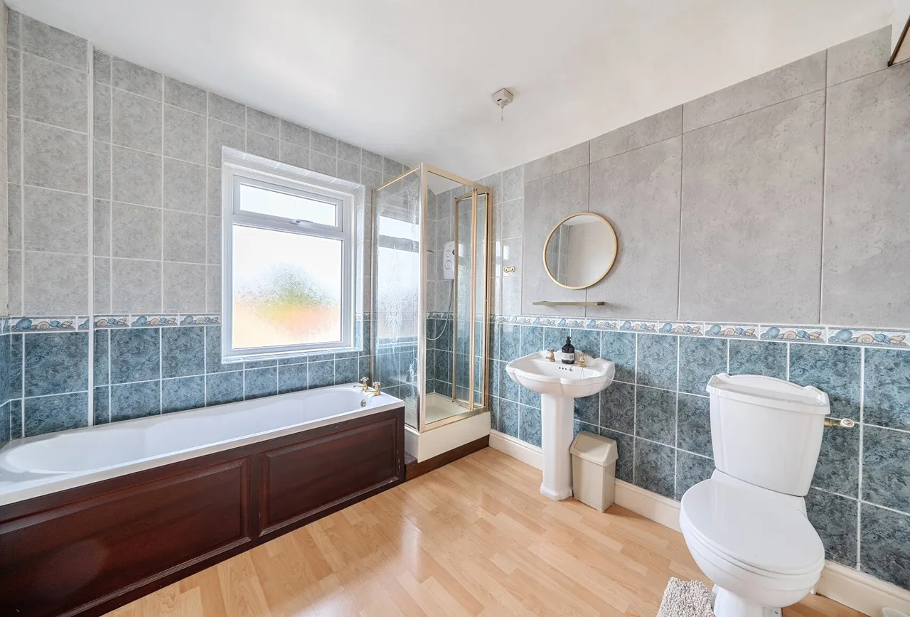 Charlton Road, Somerset, Midsomer Norton, BA3 4AQ, photo 5