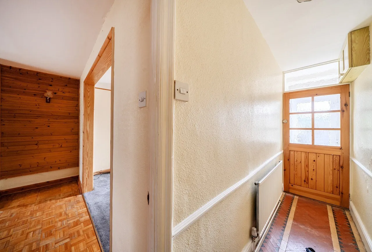 Charlton Road, Somerset, Midsomer Norton, BA3 4AQ, photo 16