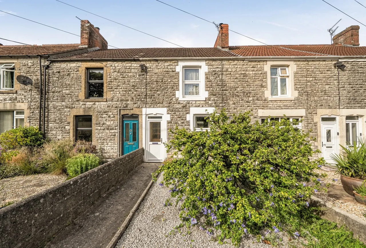 Charlton Road, Somerset, Midsomer Norton, BA3 4AQ, photo 21