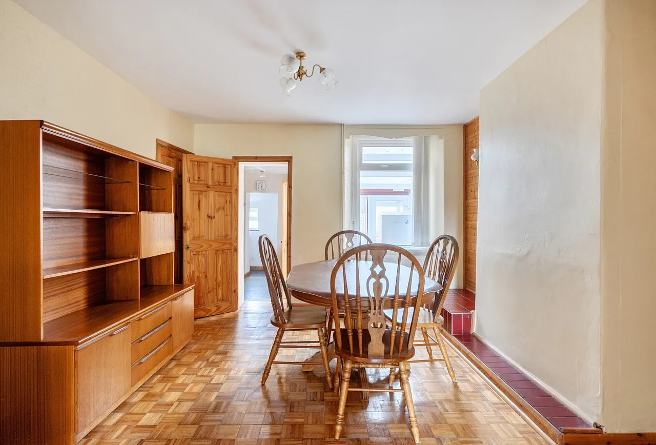 Charlton Road, Somerset, Midsomer Norton, BA3 4AQ, photo 9